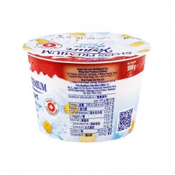 Emmi Natural Low Fat Yoghurt 100g