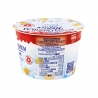 Emmi Natural Low Fat Yoghurt 100g