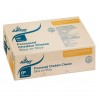 Anchor Processed Cheese Pale Slice-on-Slice 84s