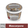 Quescrem Mascarpone Cheese (Gourmet) - 500g