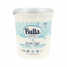 Bulla Greek Style Natural Yoghurt 2L