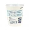 Bulla Greek Style Natural Yoghurt 1kg