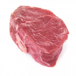 New Zealand Prime Beef...