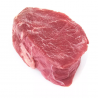 New Zealand Prime Beef Tenderloin Side Muscle On 2-3kg