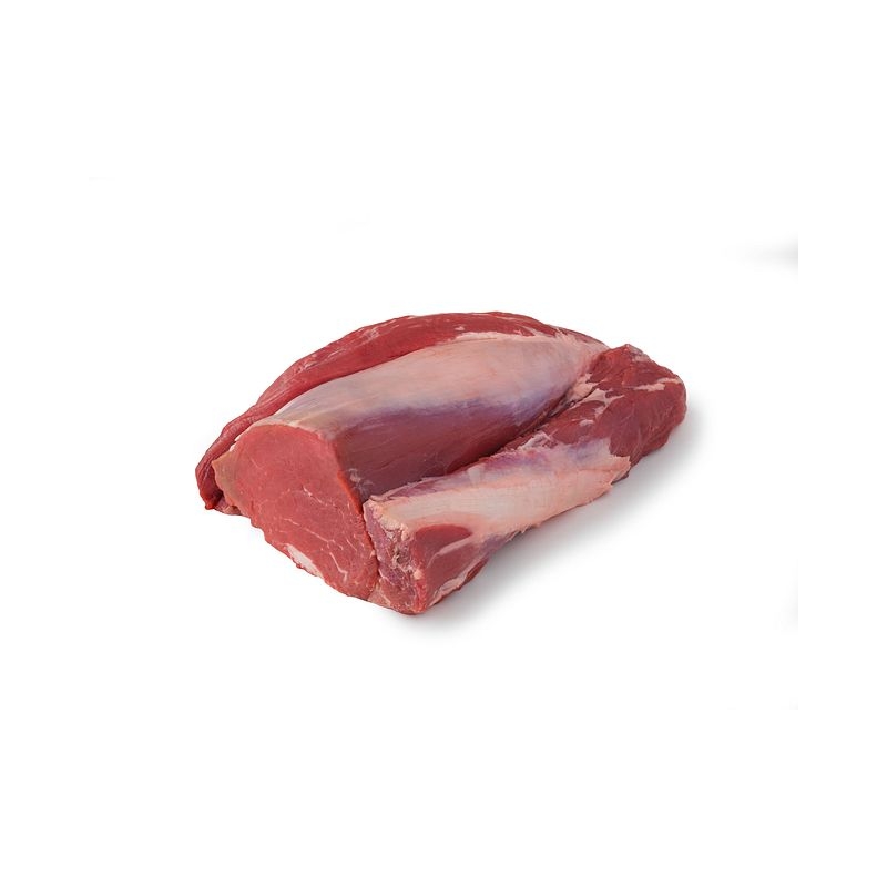 New Zealand PS Beef Striploin 3 - 4kg^