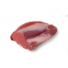 New Zealand PS Beef Striploin 3 - 4kg^