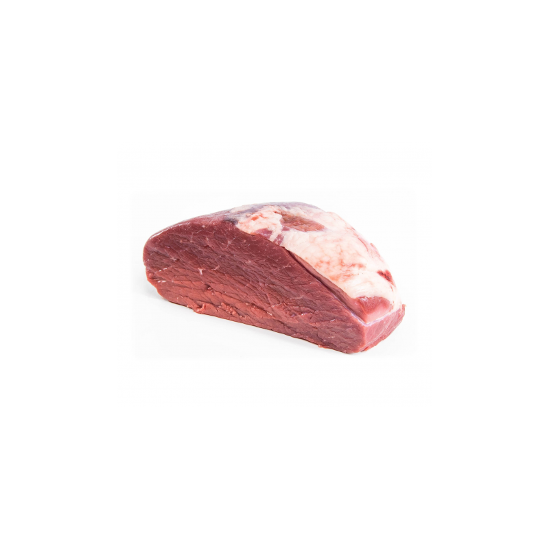 New Zealand PS Beef Topside/Inside 5 - 6kg