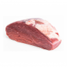 New Zealand PS Beef Topside/Inside 5 - 6kg