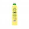 CIF Cream Cleaner Lemon 500ml