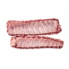 Sulina Frozen Loin Back Ribs 10kg