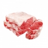 New Zealand Aged Beef Striploin 3.5kg