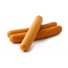 Farmland Chicken Franks 340g