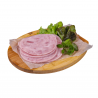 Frozen Turkey Ham Sliced 2-3mm 1kg