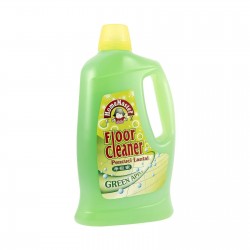 HomeMaster Floor Cleaner...