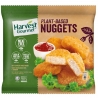 Harvest Gourmet Nuggets 360g