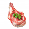 New Zealand PS Beef Oven Prepared Ribs (7-8 Ribs)