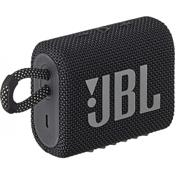 JBL Go 3