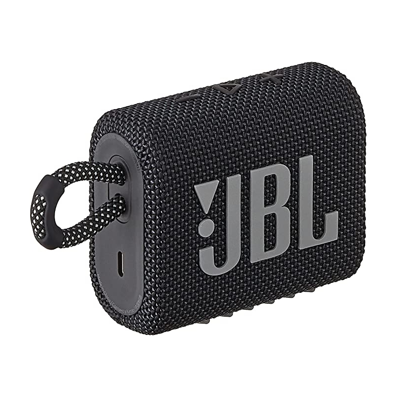 JBL Go 3