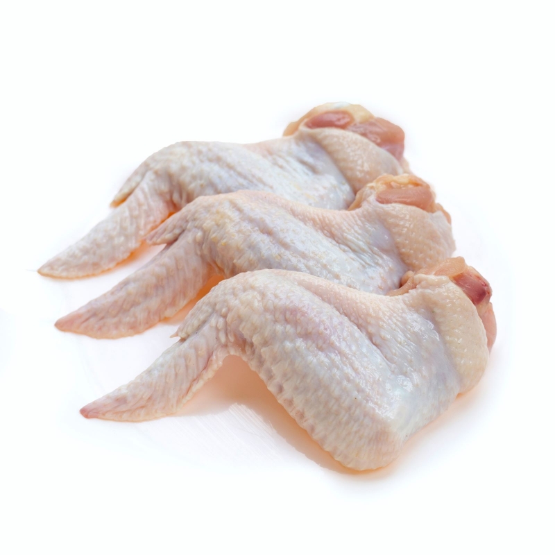 Perdigao Chicken Wing 3 Joint Wing 15kg