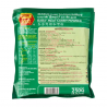 BABA's Meat Curry Powder 1kg
