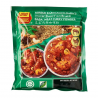 BABA's Meat Curry Powder 1kg