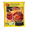 BABA's Fish Curry Powder 1kg