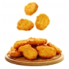 Frozen Chicken Nuggets 1kg