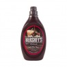 Hershey's Chocolate Syrup 680g