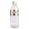 Arees Mineral 500ml 24's