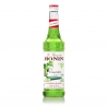 Monin Cucumber Syrup 700ml