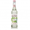 Monin Mojito Mint Syrup 700ml