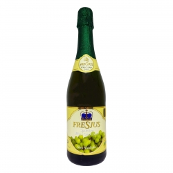 Fresjus Sparkling White...