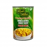 Royal Miller Whole Kernel Sweet Corn 425g