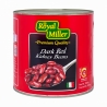 Royal Miller Red Kidney Bean 2.6kg