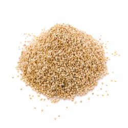 White Quinoa Seed 1kg
