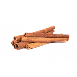 Cinnamon Stick 1kg
