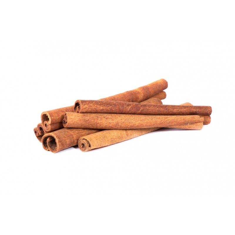 Cinnamon Stick 1kg