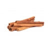 Cinnamon Stick 1kg