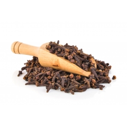 Whole Cloves 1kg