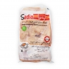 Sadia Boneless Skinless Half Breast 2.5kg