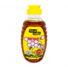 Royal Miller Pure Honey 500g