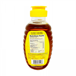 Royal Miller Pure Honey 500g