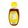 Royal Miller Pure Honey 500g