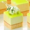 Ajinomoto Japan La France Cake