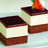 Ajinomoto Japan Tiramisu Cake