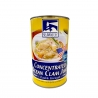 SeaWatch Concentrated Ocean Clam Juice 1.36L