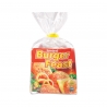 Farmland Burger Feast Chicken Party Pack 10's