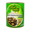 Royal Miller Mushroom Poku Whole 800g