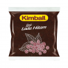 Kimball Black Pepper 1kg