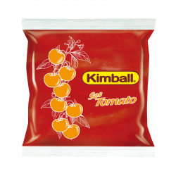 Kimball Tomato Ketchup 1kg